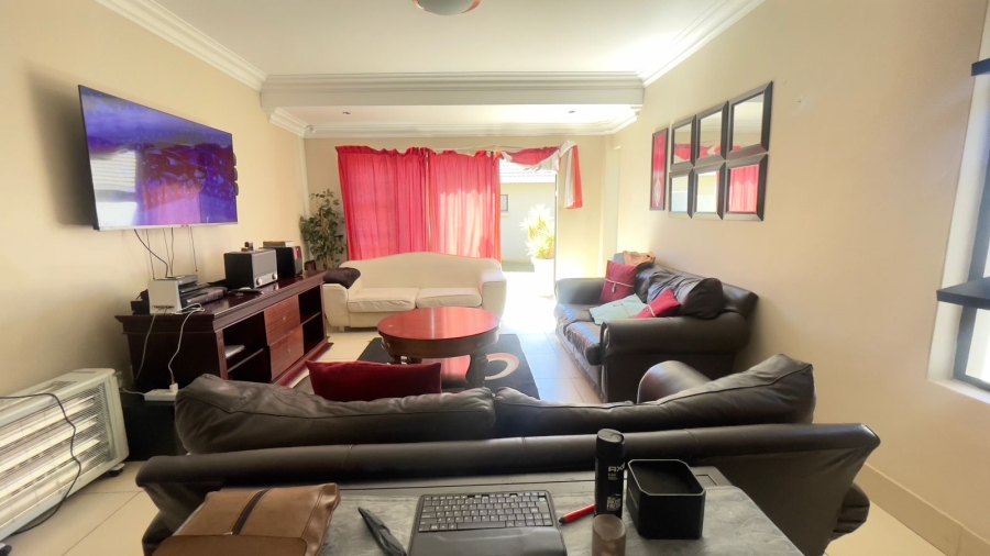 3 Bedroom Property for Sale in Shellyvale Free State